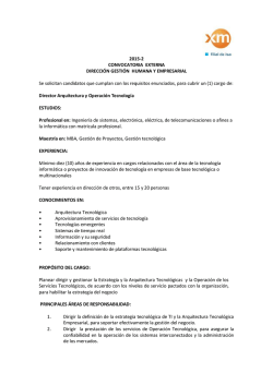 Director_Aquitectura_y_Operacion_tecnologica_20152