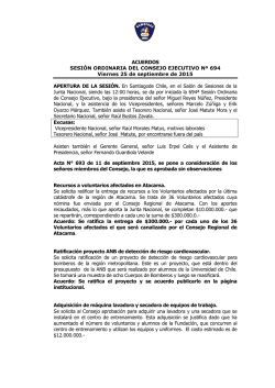 Descargue aqu&iacute; archivo en formato PDF