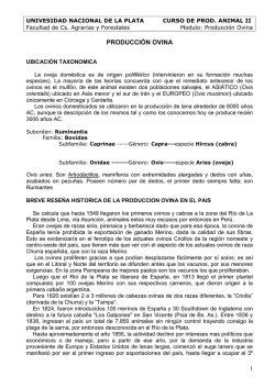 Guía de Ovinos_2015 - Aula Virtual