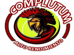 Complutum - Escuela de Tenis Alcalá
