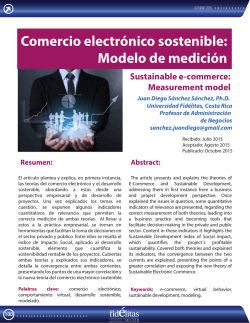 Visualizar el artículo completo en PDF