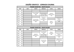 Diseño Gráfico Profesional