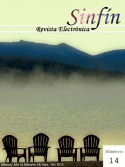 Sketch por Marie Le Glatin&ndash;Keis