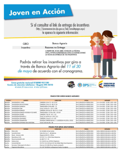 pagos por giros banco agrario pagos por giros davivienda