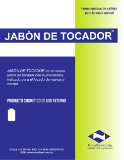 WEB FICHA TECNICA JABON DE TOCADOR