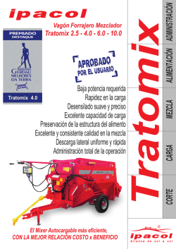 TRATOMIX 05_2015 ESPANHOL.cdr