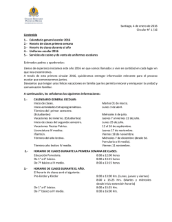 Descargar circular