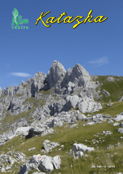 ZB. 180 · 3 · 2015 - Alpino Tabira Home Page