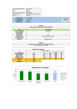 Descargar pdf