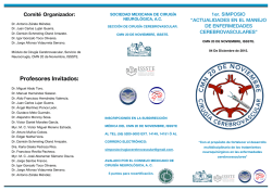 Da click aqu&iacute; para descargar el archivo PDF.