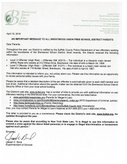 frgg Dr. Monique Darrisaw-Akil - Brentwood Union Free School District