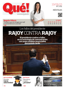Descargar en PDF