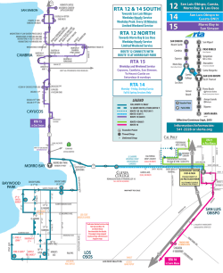 PDF - San Luis Obispo Regional Transit Authority