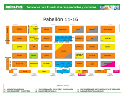 Descargar brochure