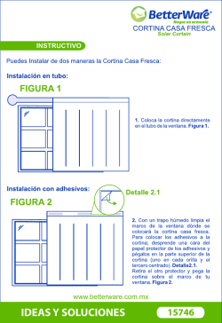 15746 Cortina Casa Fresca Instrutcivo WEB.cdr