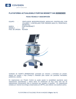 Descargar Ficha T&eacute;cnica