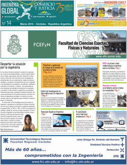 Archivo pdf - Colegio de Ingenieros Especialistas de Córdoba