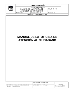 Descargar - Contraloría del Municipio Barinas