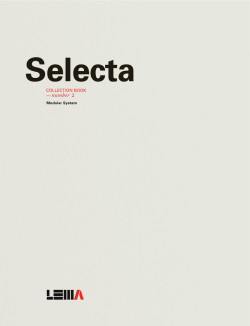 Catalogo