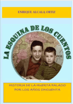 Descarga - cronistas de córdoba