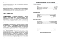 Descargar Programa_Navidad_2015