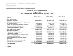 Ejercicio elaboraci&oacute;n de EF Respuesta