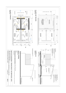 C:\Users\CASA\Desktop\Caniles\Planos Caniles Model (1)