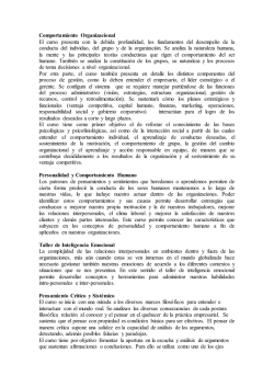 Descargar Sumilla - CENTRUM Católica