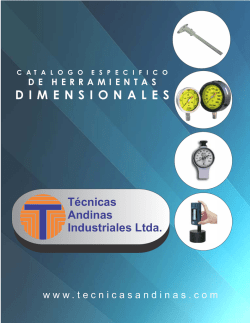 catalogo guia de herraminetas 2010.cdr