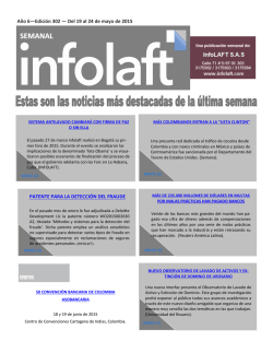 SEMANAL