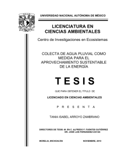 descargar pdf