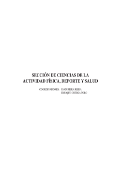 PDF - Salud Ocupacional – Grupo de investigación