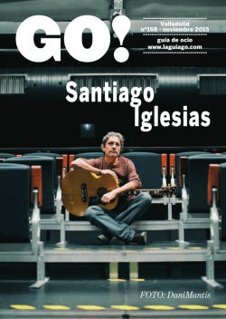 iversidad de Valladolid