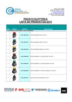 descarga - Click