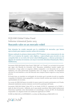 Timestral Q2 2015 v2-4