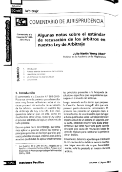the PDF file - Julio Martín Wong Abad