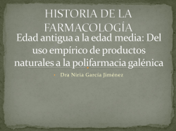 historia.