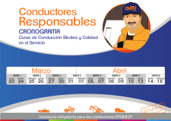 2015_03_16 afiches conductores responsables_2