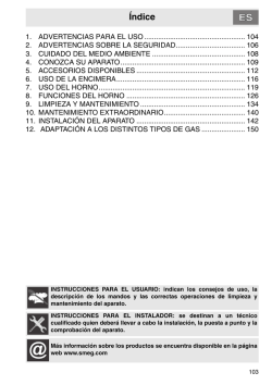 477 5195 A1-7-CSP19-7.book(04 477 5195 ES.fm)
