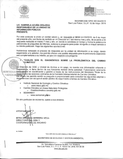 Documento 1