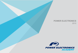 2015-05-20 06 power electronics