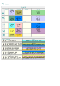 S:\Ipep\trabajo\Documentos\curso1516\a convertir y