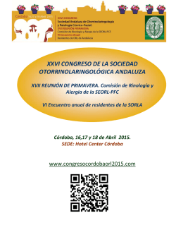 Programa completo