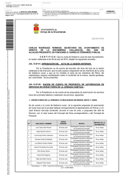 Descargar - Ayuntamiento de Arroyo de la Encomienda