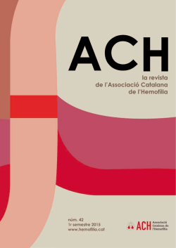 Revista nº 42