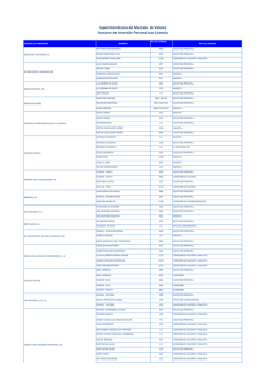 Personas_Naturales_Licencia_asesor_inversion (1)