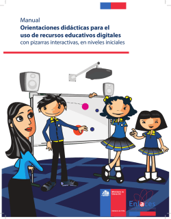 Portada manual