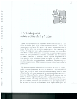 Scanned Document