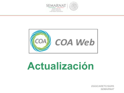 COA Web Sept 23 2015 CANACINTRA