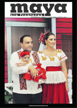 Septiembre 2015 No 117